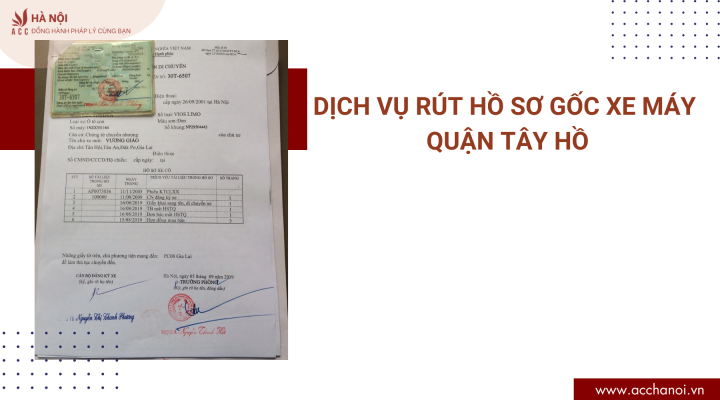 Dich vu cap giay phep phong chay chua chay huyen Dong Anh 8