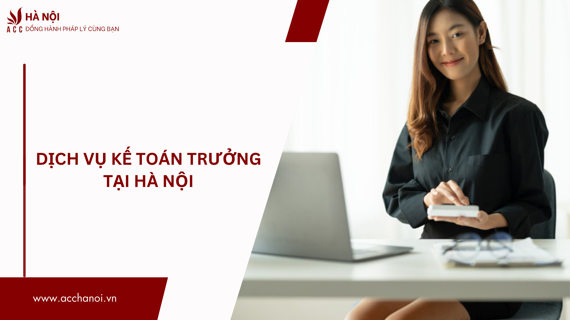 Dich vu ke toan truong tai Ha Noi