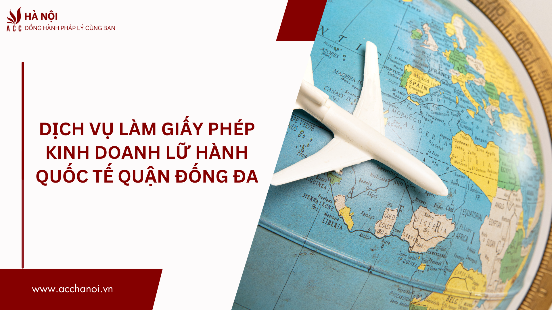 Dich vu lam giay phep kinh doanh lu hanh quoc te quan Dong Da