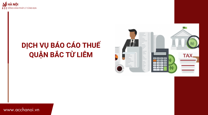 Dich vu trich luc khai sinh quan Ha Dong 10