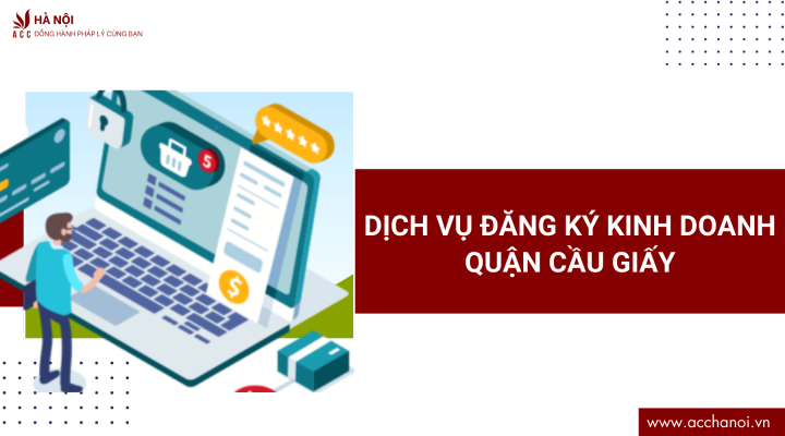 Dich vu trich luc khai sinh quan Hoang Mai 10