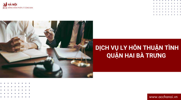 Dich vu trich luc khai sinh quan Hoang Mai 18