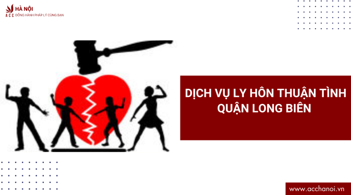 Dich vu trich luc khai sinh quan Hoang Mai 19