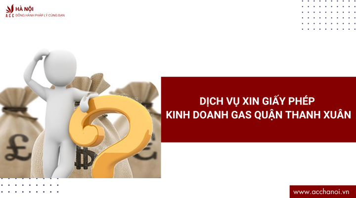 Dich vu trich luc khai sinh quan Hoang Mai 2 1