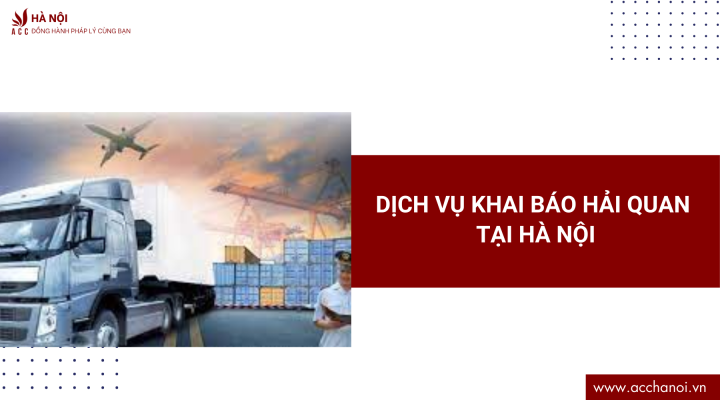 Dich vu trich luc khai sinh quan Hoang Mai 35