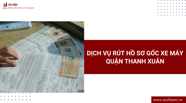 Dich vu trich luc khai sinh quan Hoang Mai 7