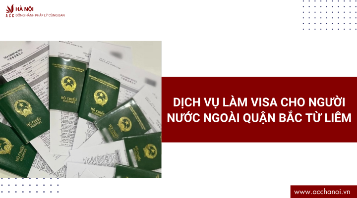 Dich vu trich luc khai sinh quan Hoang Mai 8