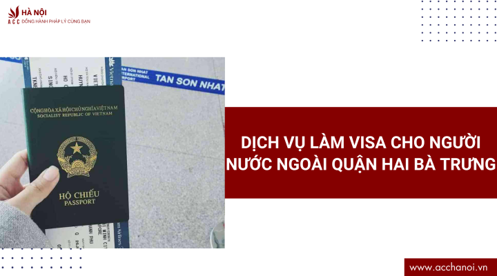 Dich vu trich luc khai sinh quan Hoang Mai 9