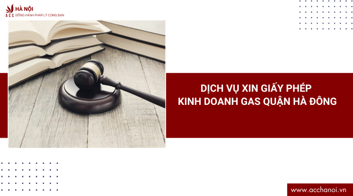 Dich vu trich luc khai sinh quan Long Bien 1 5