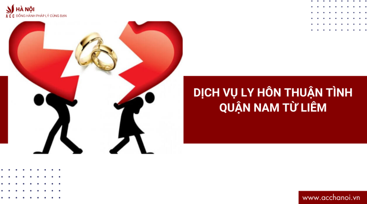 Dich vu trich luc khai sinh quan Long Bien 14