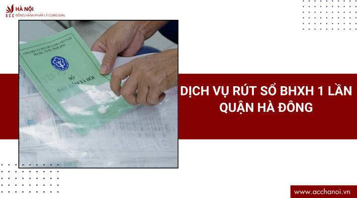 Dich vu trich luc khai sinh quan Long Bien