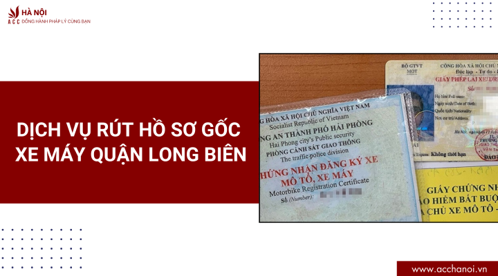 Dich vu trich luc khai sinh quan Tay Ho 1 2