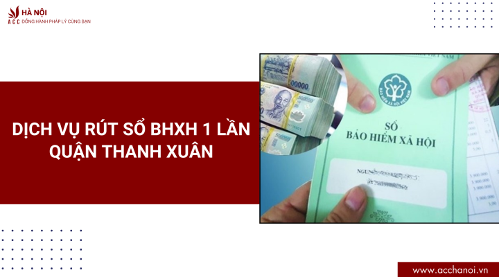 Dich vu trich luc khai sinh quan Tay Ho 1
