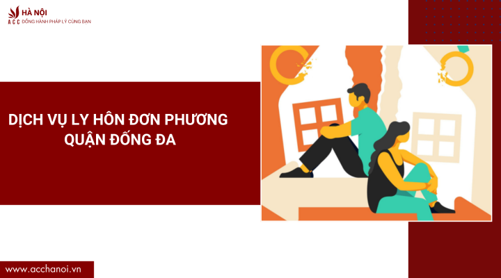 Dich vu trich luc khai sinh quan Tay Ho 15