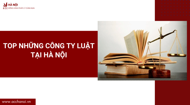 Dich vu trich luc khai sinh quan Tay Ho 20