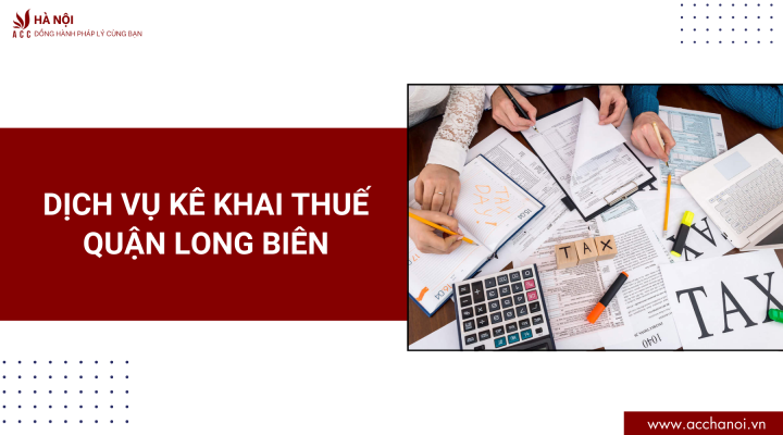 Dich vu trich luc khai sinh quan Tay Ho 4