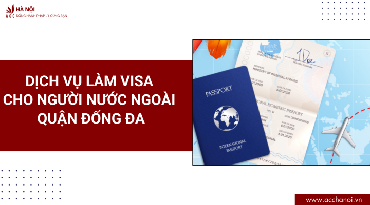 Dich vu trich luc khai sinh quan Tay Ho 7