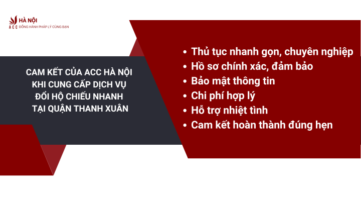 Dieu kien de tro thanh cong ty niem yet 1 1