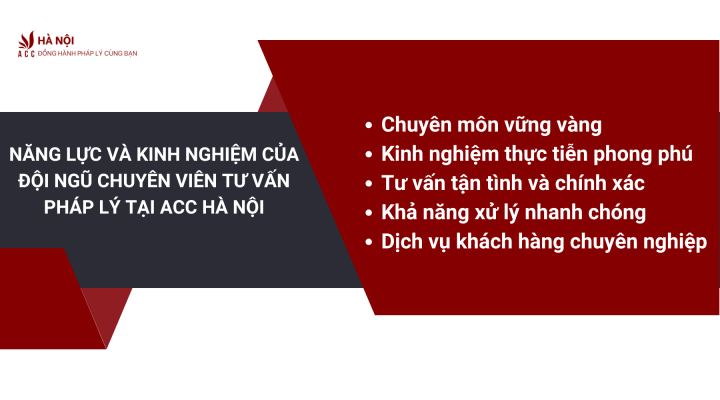 Dieu kien de tro thanh cong ty niem yet 1 2