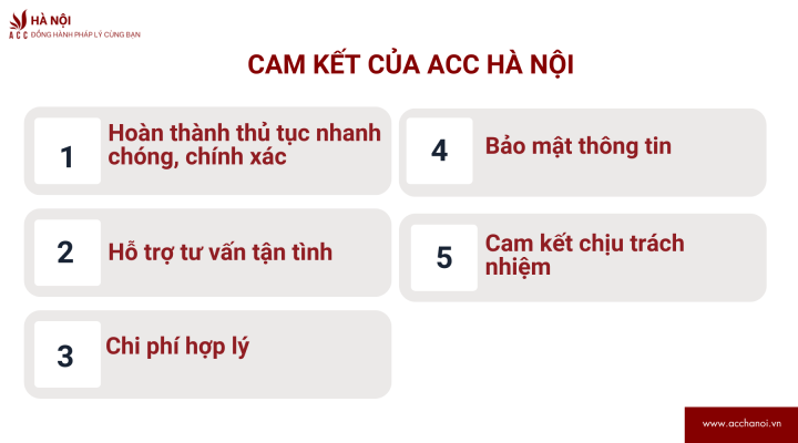 Khach hang can chuan bi gi de lam dich vu doi giay phep lai xe quan Long Bien 6