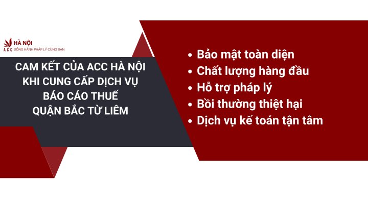 Loi ich cua viec su dung cum tu kinh gui quy cong ty bang tieng Anh