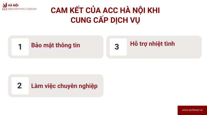 Nang luc va kinh nghiem cua doi ngu chuyen vien tu van tai ACC Ha Noi 1 1