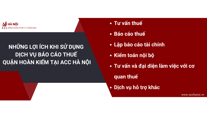 Nang luc va kinh nghiem cua doi ngu chuyen vien tu van tai ACC Ha Noi 10