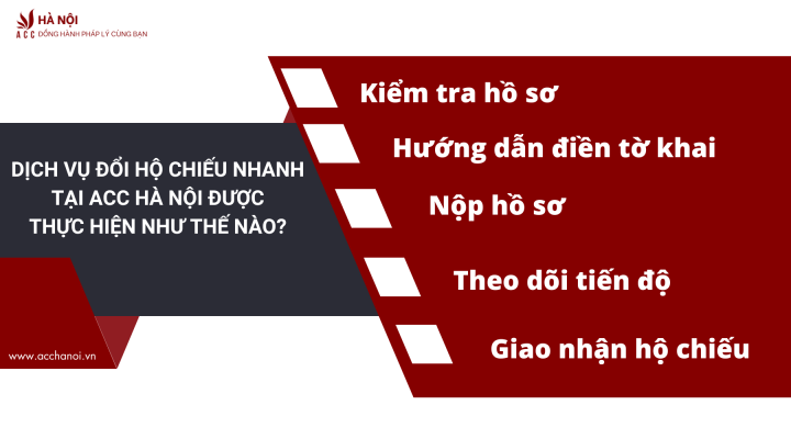 Phi dich vu sang ten so do tai quan Hoan Kiem 5