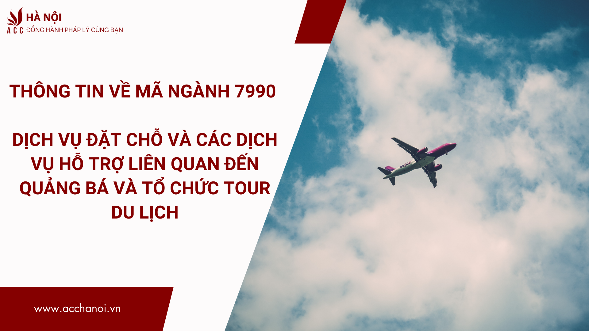 Thong tin ve ma nganh 7990