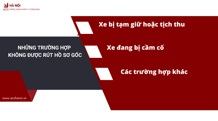 co yeu cau cu the ve giay to tuy than nhu sau 1