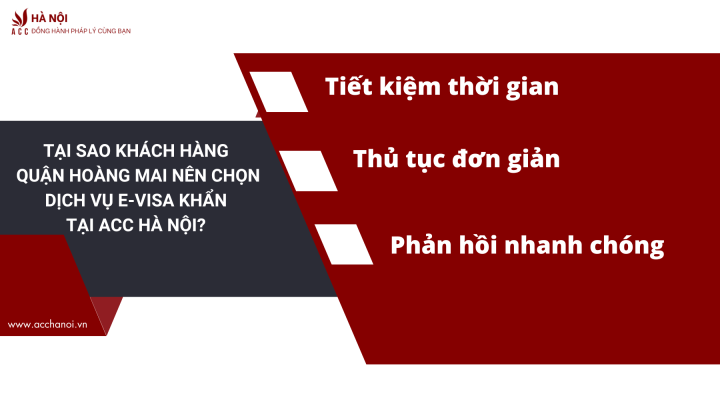 co yeu cau cu the ve giay to tuy than nhu sau 7