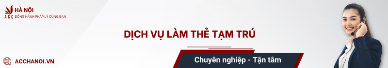 Banner dich vu ACC Ha Noi 1 10