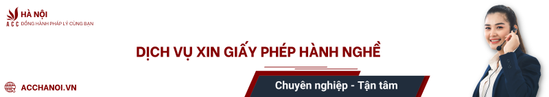 Banner dich vu ACC Ha Noi 1 6