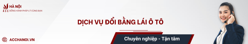 Banner dich vu ACC Ha Noi 15