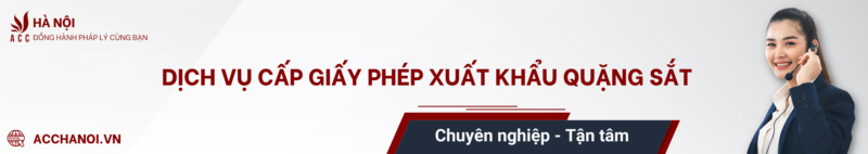 Banner dich vu ACC Ha Noi 16
