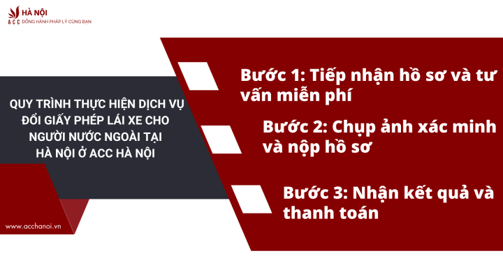 Chi phi lam dich vu lam lai ho chieu tai Ha Noi bi mat la bao nhieu 2