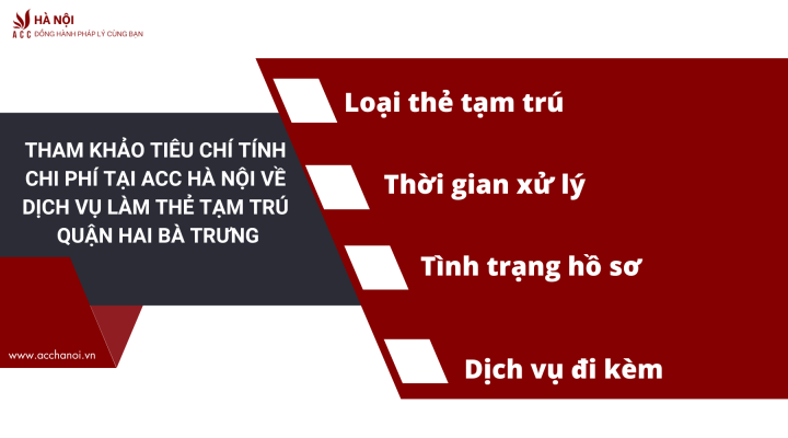 Dac diem noi bat cua cong ty 1 3