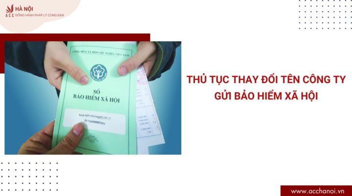 Dich vu XIN giay phep GAS tai Ha Noi 1