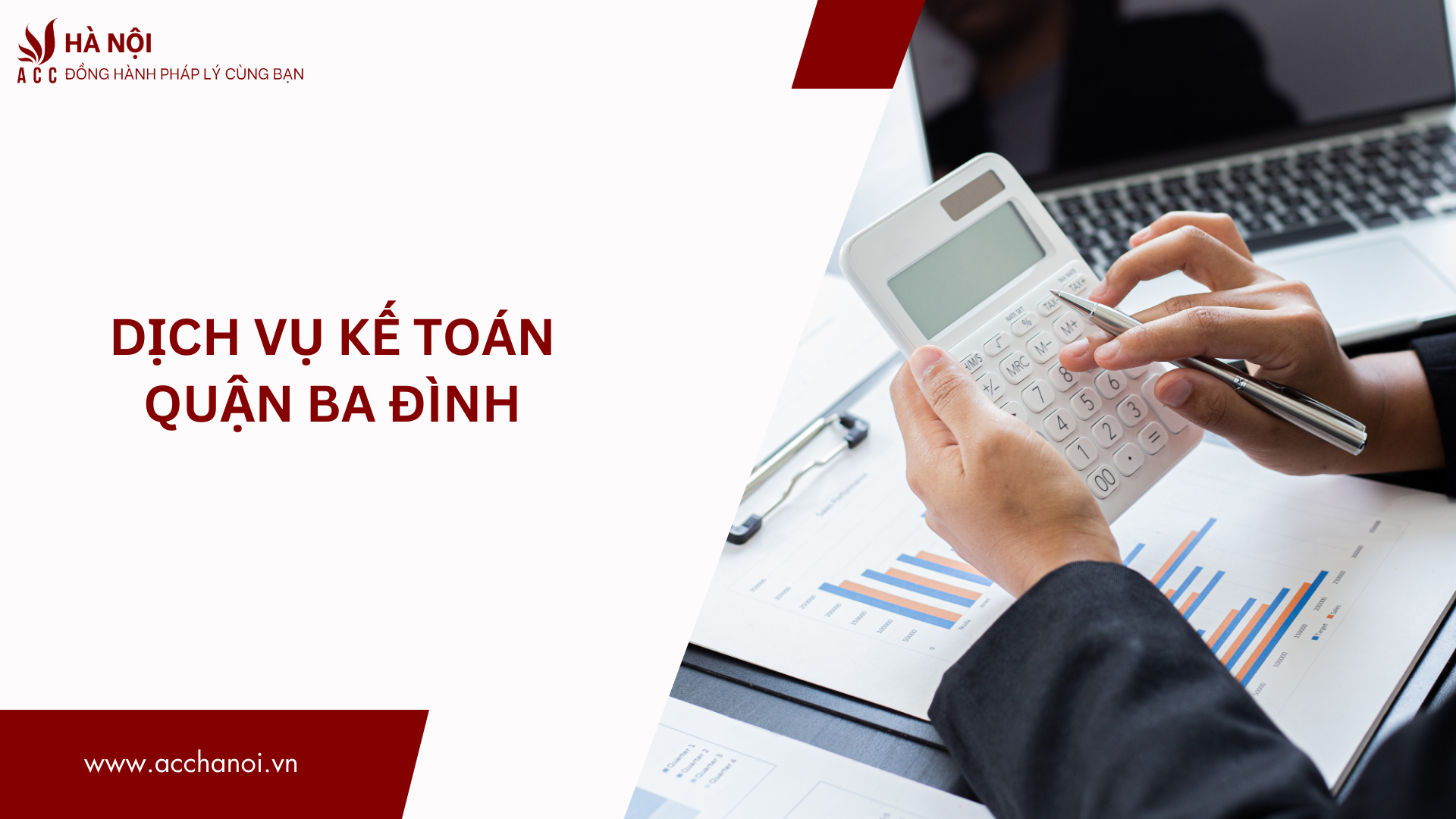Dich vu ke toan quan Ba Dinh