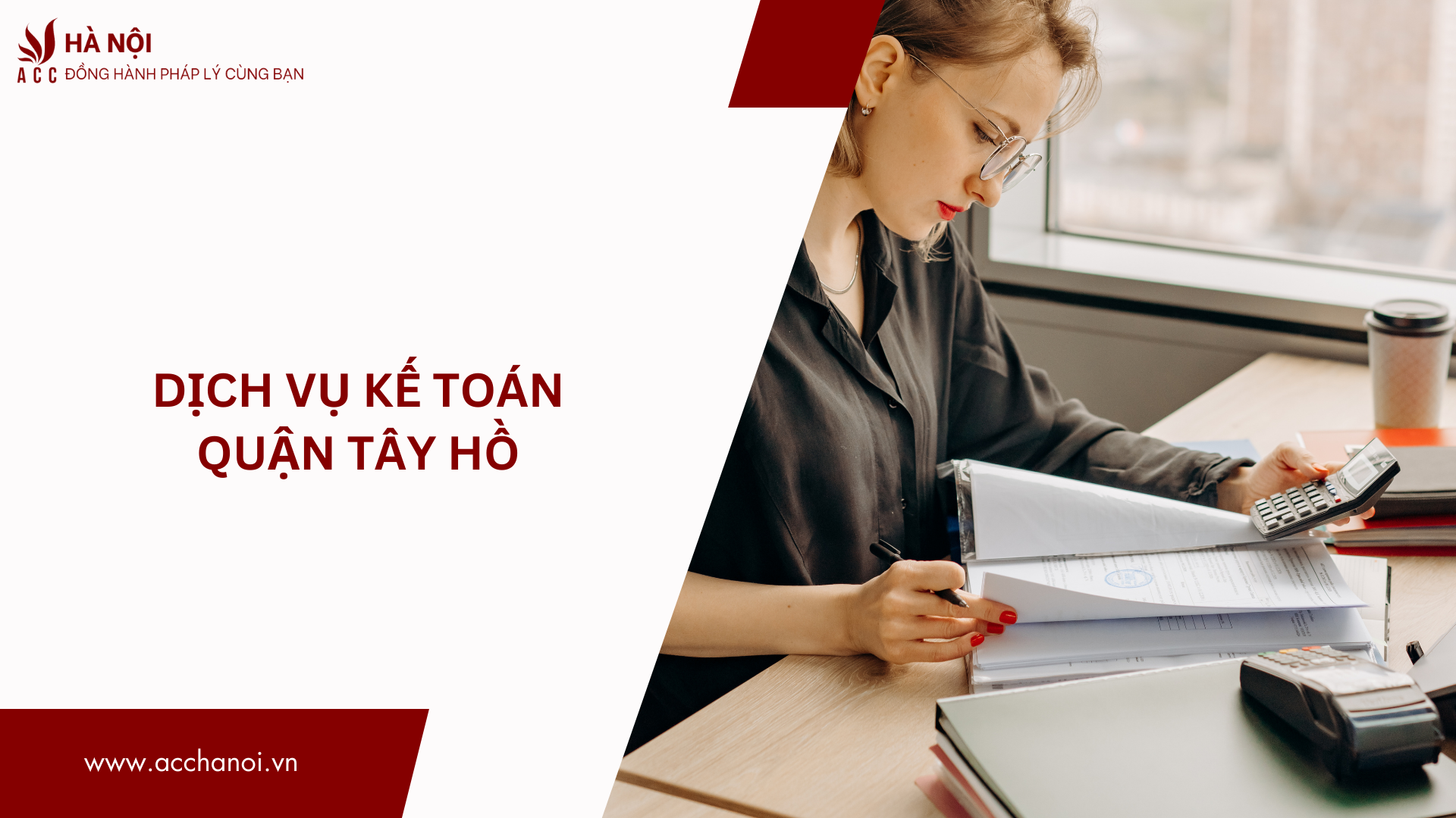 Dich vu ke toan quan Tay Ho
