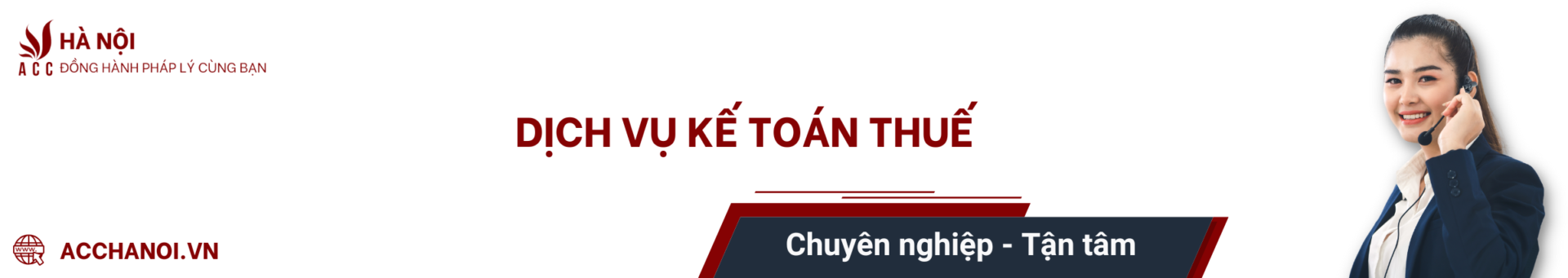 Dich vu ke toan thue