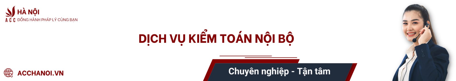Dich vu kiem toan noi bo 1