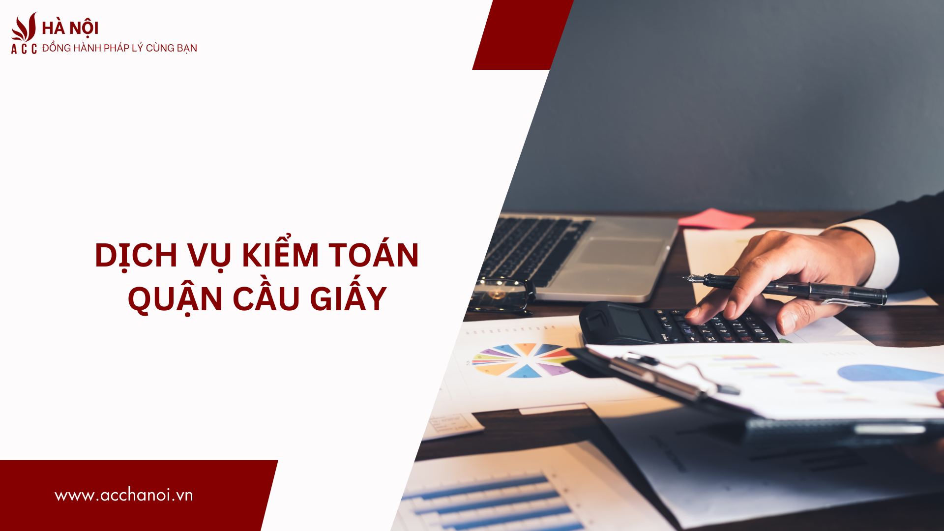 Dich vu kiem toan quan Cau Giay