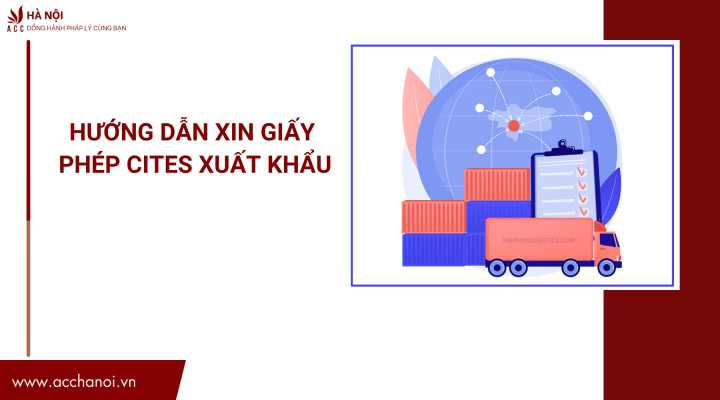 Dich vu trich luc khai sinh quan Ha Dong 1 2