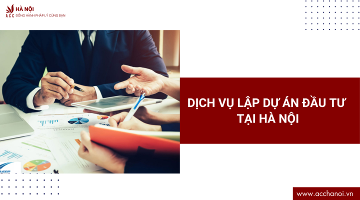 Dich vu trich luc khai sinh quan Hoang Mai 3