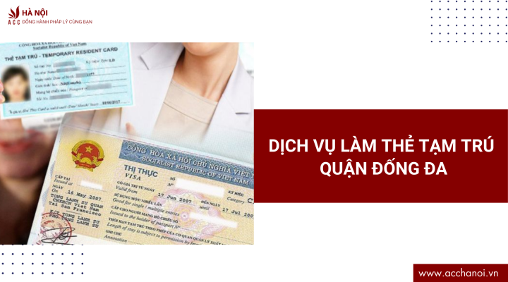 Dich vu trich luc khai sinh quan Hoang Mai 8