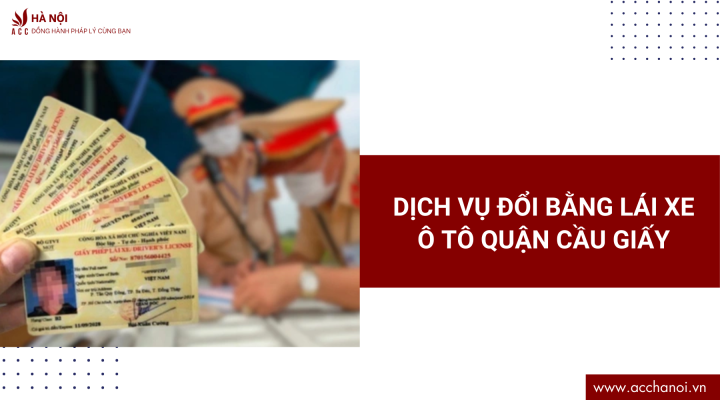 Dich vu trich luc khai sinh quan Hoang Mai 9