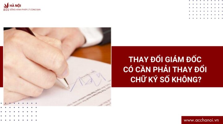 Dich vu trich luc khai sinh quan Long Bien 16