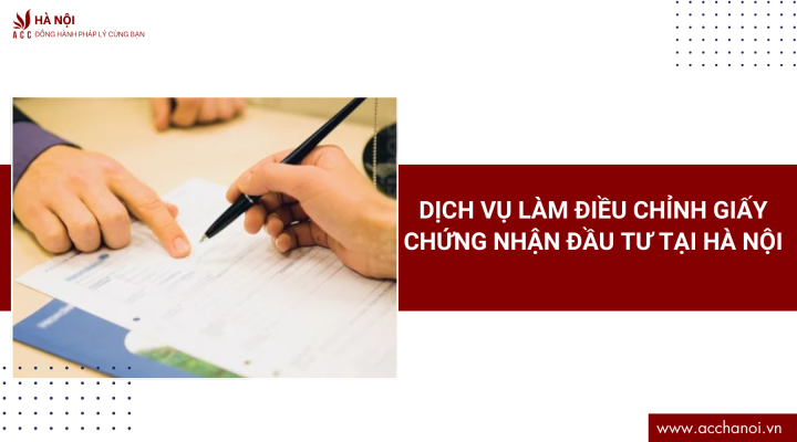 Dich vu trich luc khai sinh quan Long Bien 3