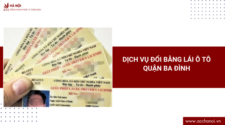 Dich vu trich luc khai sinh quan Long Bien 8